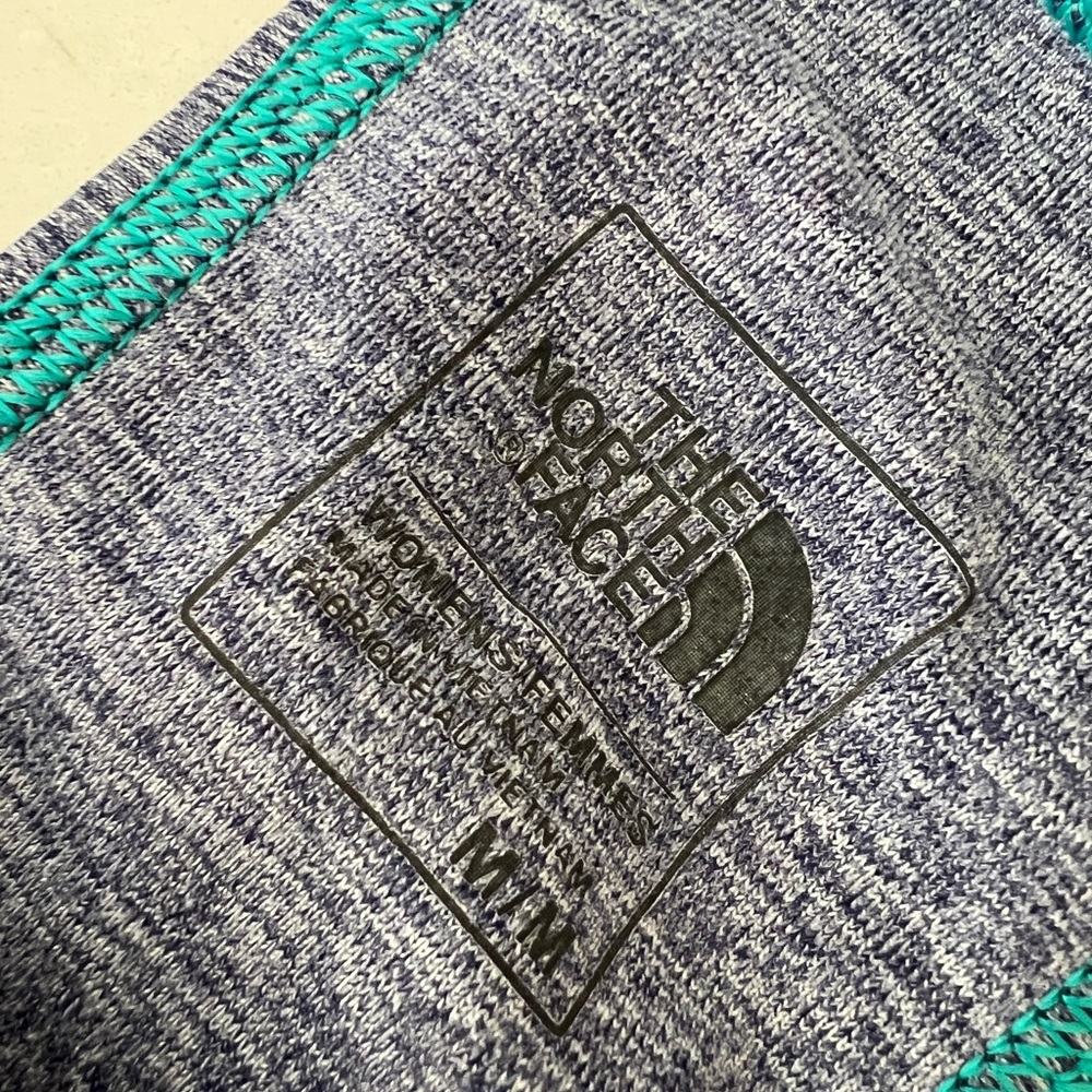 The North Face Performance Racerback Tank - Picture 6 of 7